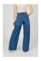 wide-jeans