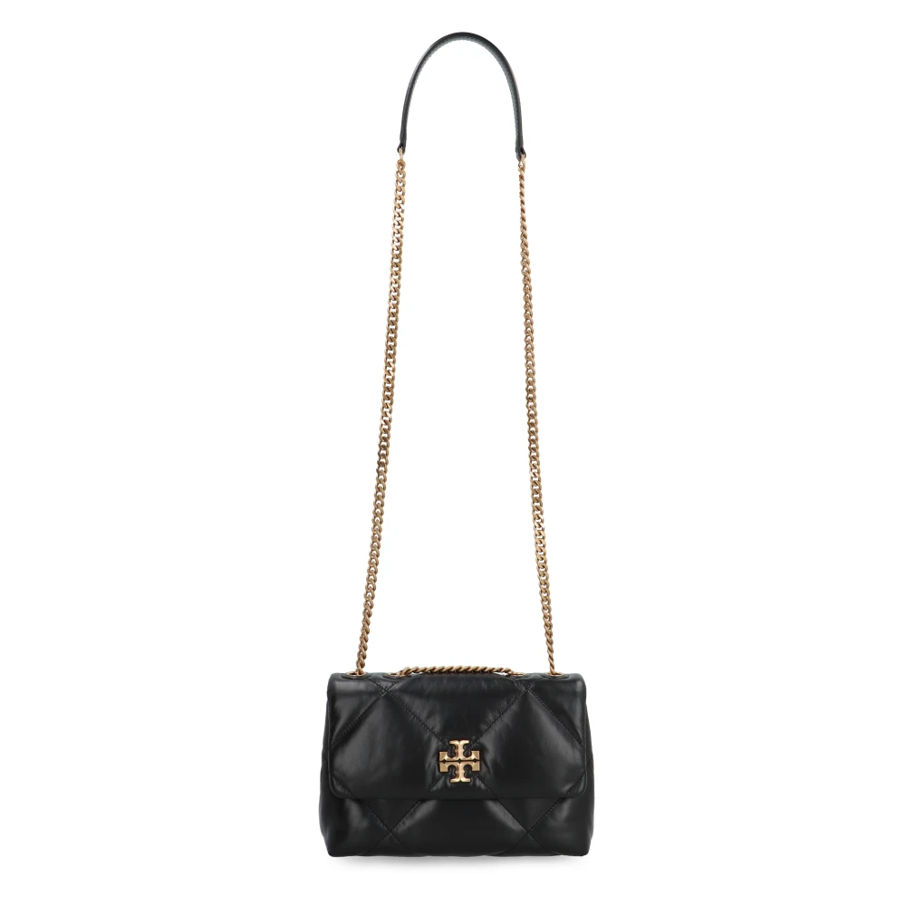 Bags > Cross Body Bags - - Tory Burch - Modalova