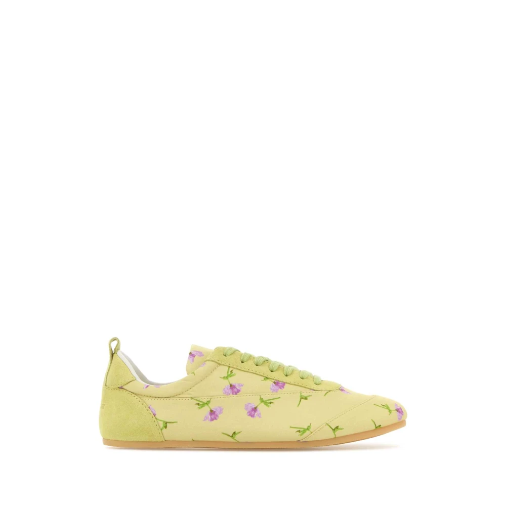 Jil Sander Donna Multicolor Scarpe, E, 41 Eu, New,