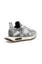 silver-space-race-wing-reflective-sneakers