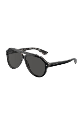authentic-stylish-glasses-with-premium-quality