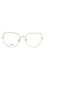 stylish-sunglasses-for-fashionable-look