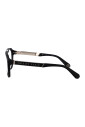military-optical-style-sunglasses