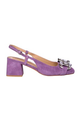 rhinestone-haelede-sko-firkantet-ta