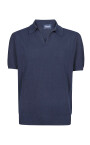 polo-shirts