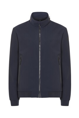 blue-logo-side-jacket