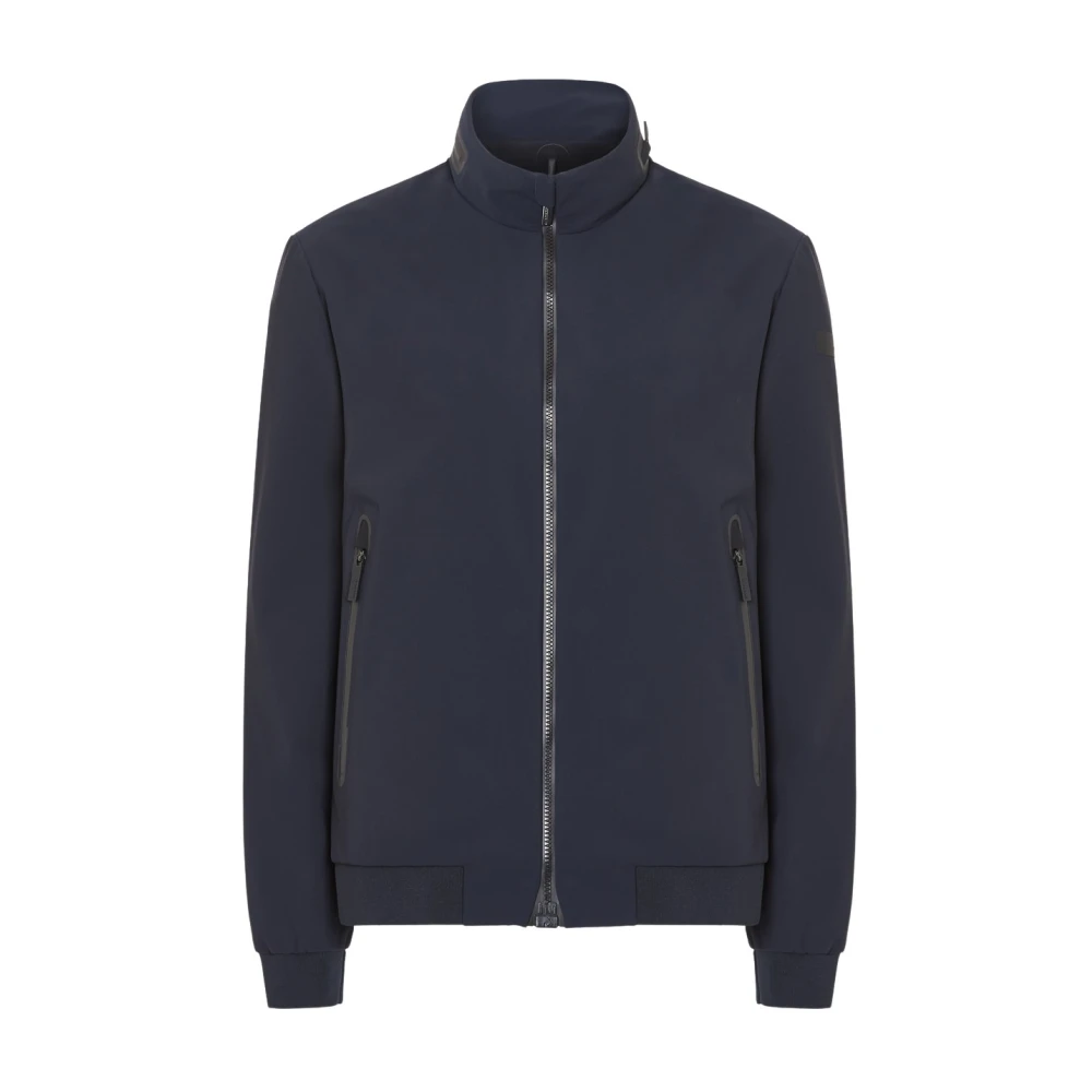 Jackets > Light Jackets - - RRD - Modalova