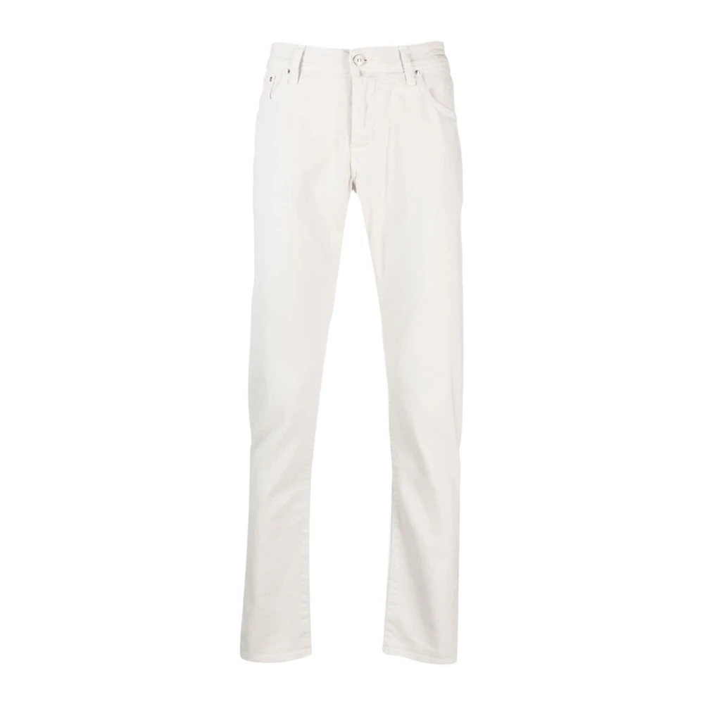 Jeans > Slim-fit Jeans - - Jacob Cohën - Modalova