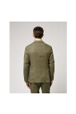 robe-verte