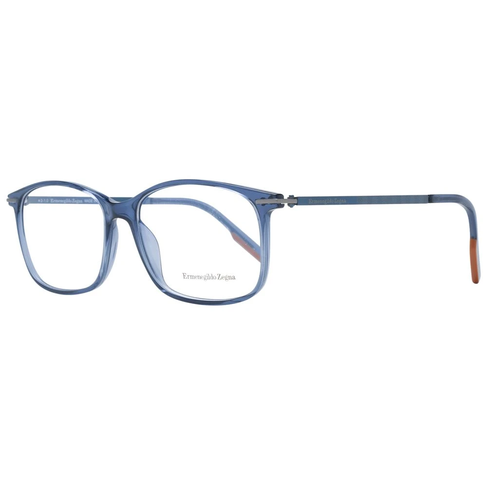 Accessories > Glasses - - Zegna - Modalova