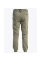 collins-groene-joggingbroek