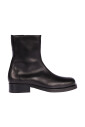 camion-boot