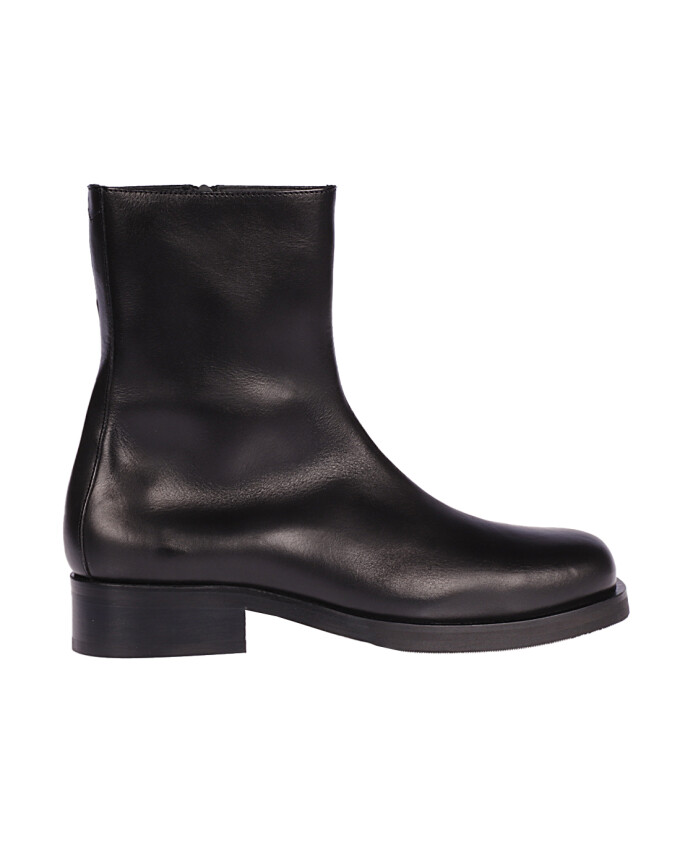 camion-boot