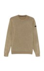 grijze-trui-ultiem-comfort-stijl