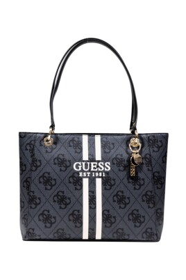 elegant-sac-noelle-ii-tote