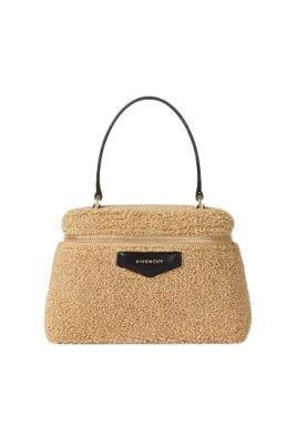 GIV Bag E26