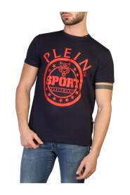 Plein Sport Men's T-shirt