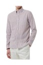 chemise-en-lin-a-rayures-tailor-fit