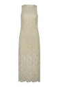 francis-dress