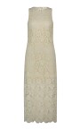 francis-dress