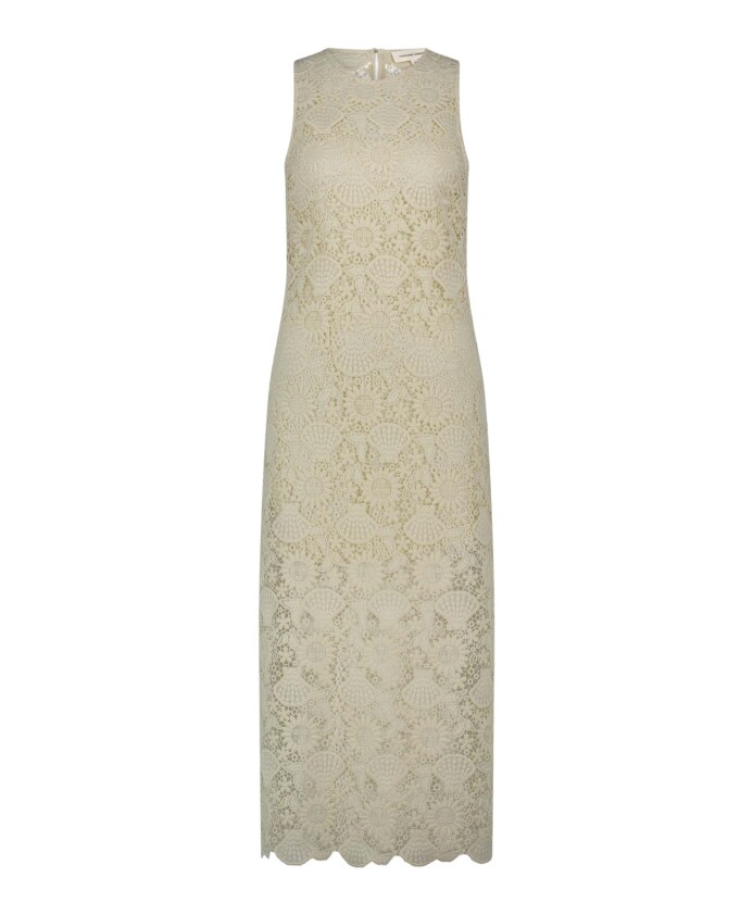 francis-dress