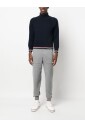 blue-cashmere-turtle-neck-sweater