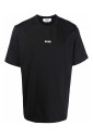 mini-logo-t-shirt