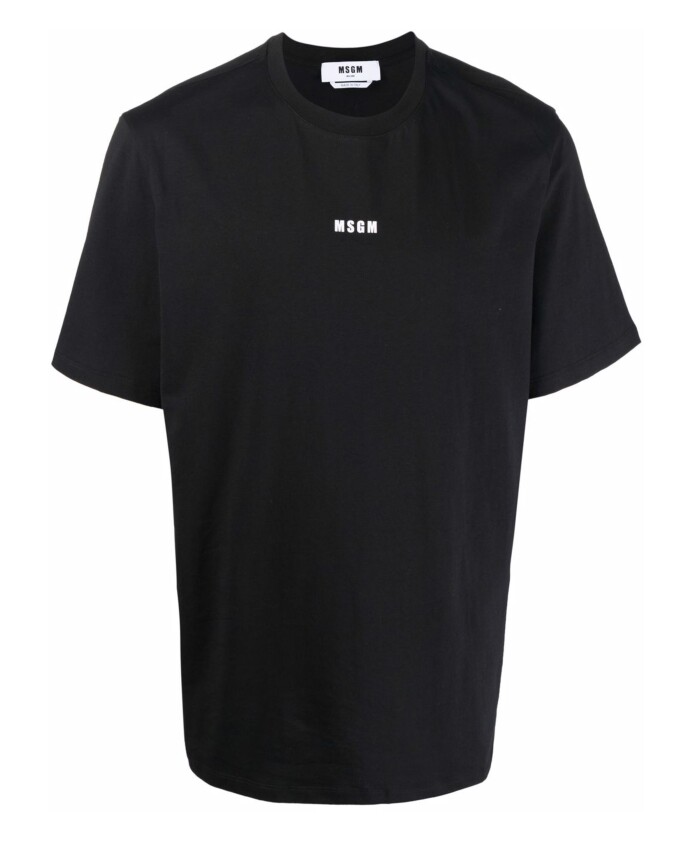 mini-logo-t-shirt