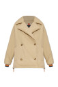 veste-isolee-a-double-boutonnage