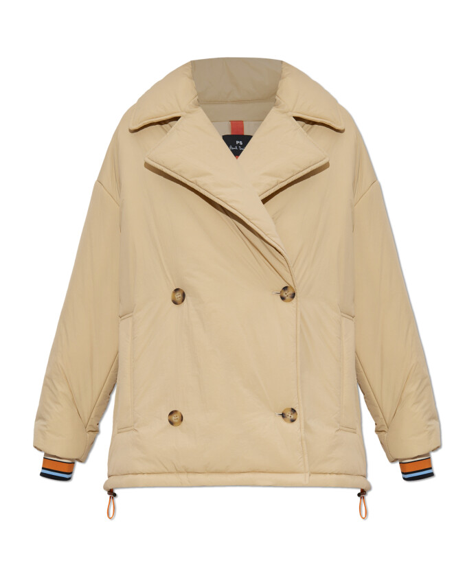 veste-isolee-a-double-boutonnage