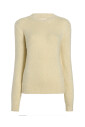 maille-tricot-col-rond