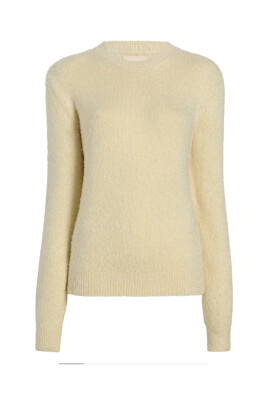 maille-tricot-col-rond