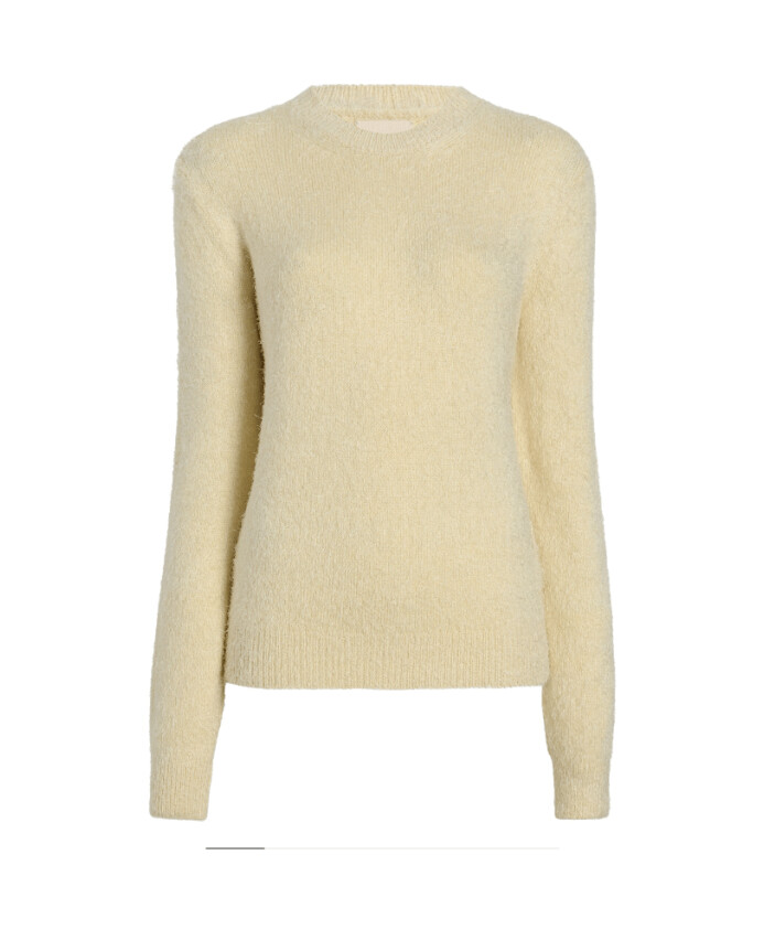 maille-tricot-col-rond