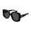 authentic-stylish-glasses-with-premium-quality