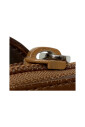 pre-owned-toile-sacs-gucci