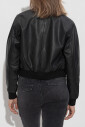 veste-orten