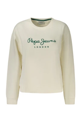 Baddy Sweatshirt