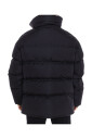 veste-rembourree