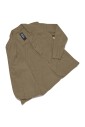veste-multipoches-en-coton