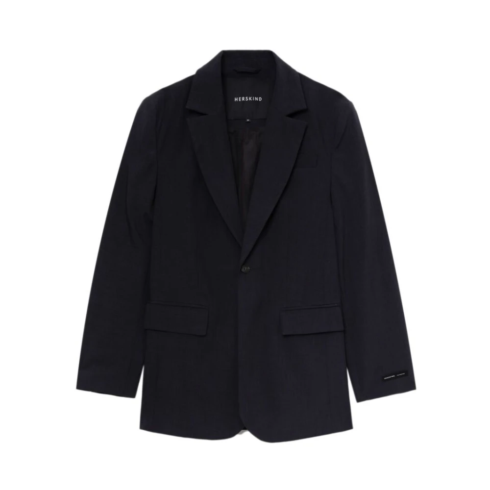Jackets > Blazers - - Birgitte Herskind - Modalova