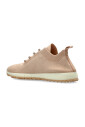 velles-sneakers