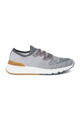 grey-sneakers-with-logo-print