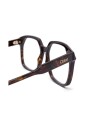 ch0263o-002-optical-frame