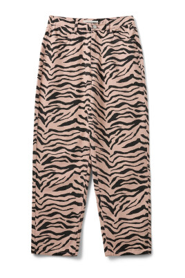 zebra-print-loose-fit-jeans-light-rose