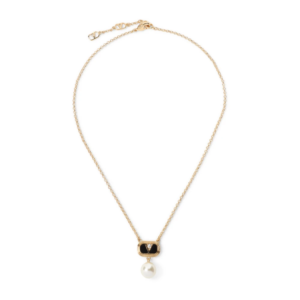 Bilde av Herre, Accessories, Gul, ONE SIZE