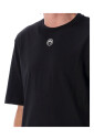cotton-t-shirt-moon-logo