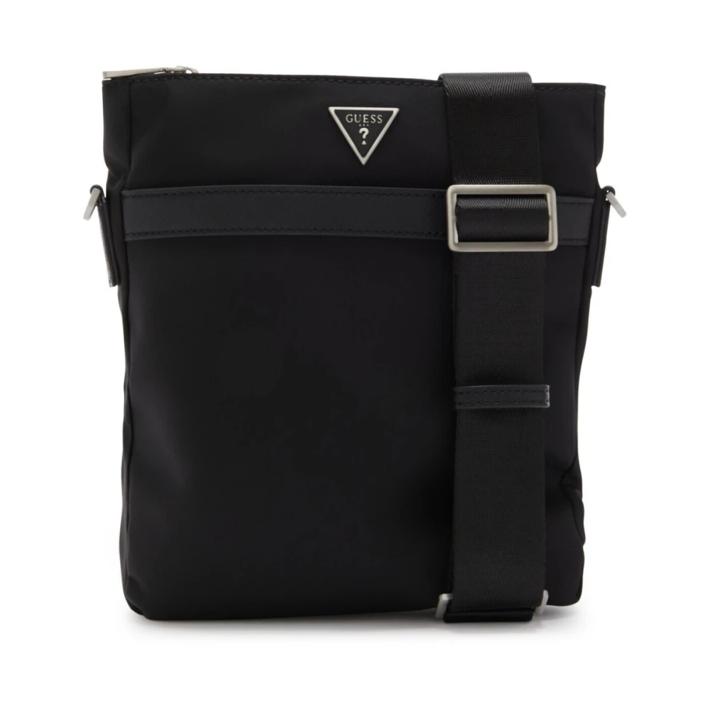 Bags > Messenger Bags - - Guess - Modalova