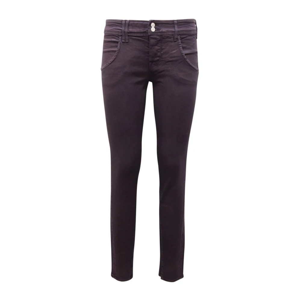 Jeans > Skinny Jeans - - Cycle - Modalova