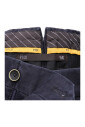 super-slim-fit-trousers