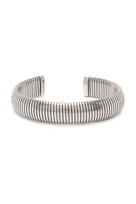 MARANT Bijoux